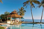 Royal Island Resort & Spa