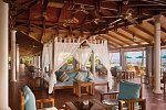 Royal Island Resort & Spa
