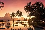Royal Island Resort & Spa