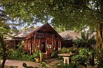 Royal Island Resort & Spa