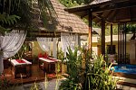 Royal Island Resort & Spa