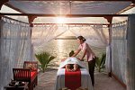 Royal Island Resort & Spa