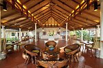Royal Island Resort & Spa