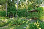 Royal Island Resort & Spa