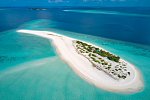 Royal Island Resort & Spa