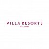 Royal Island Resort & Spa