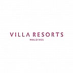 Royal Island Resort & Spa