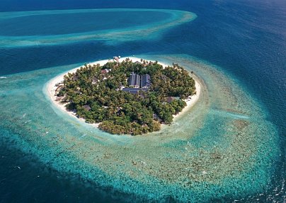 Malahini Kuda Bandos Bandos