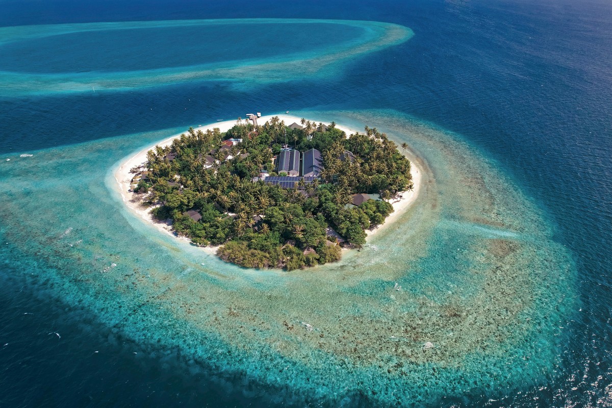 Malahini Kuda Bandos