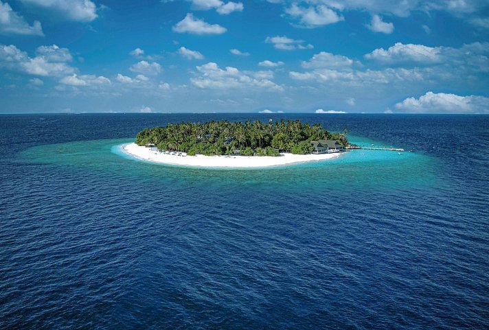 Malahini Kuda Bandos