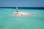 Malahini Kuda Bandos