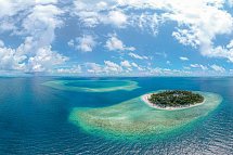 Malahini Kuda Bandos