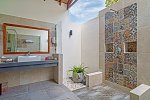 Reethi Faru Resort