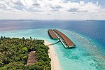 Reethi Faru Resort
