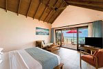 Reethi Faru Resort