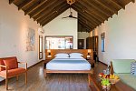 Reethi Faru Resort