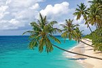 Reethi Faru Resort