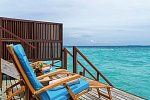 Reethi Faru Resort