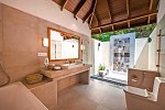 Reethi Faru Resort