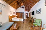 Reethi Faru Resort