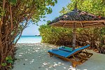 Reethi Faru Resort