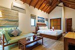 Reethi Faru Resort