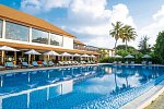 Reethi Faru Resort