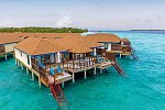 Reethi Faru Resort