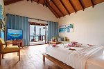 Reethi Faru Resort