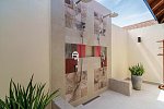 Reethi Faru Resort