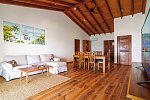 Reethi Faru Resort