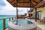 Reethi Faru Resort