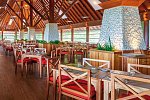 Reethi Faru Resort