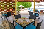 Reethi Faru Resort