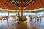 Reethi Faru Resort