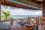 Reethi Faru Resort
