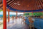 Reethi Faru Resort