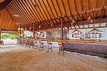 Reethi Faru Resort