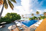 Reethi Faru Resort
