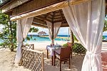 Reethi Faru Resort