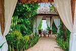 Reethi Faru Resort