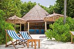 Reethi Faru Resort