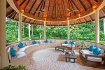 Reethi Faru Resort