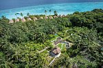 Reethi Faru Resort