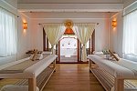 Reethi Faru Resort