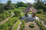 Reethi Faru Resort