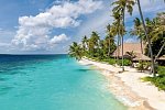 Reethi Faru Resort