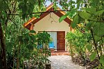 Reethi Faru Resort