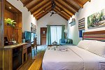 Reethi Faru Resort