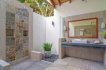 Reethi Faru Resort